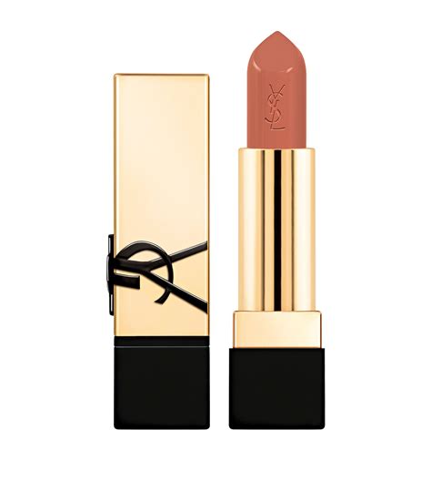 n43 ysl rouge pur couture